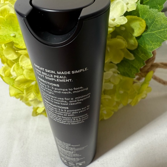 KaramMD Illuminate Anti Aging Cream (1.7 oz) - Picture 5 of 6